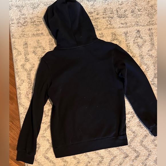 YMD UA hoodie - Picture 4 of 4